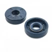 Pressure oil seal 8x22x6/6,5 N1T01 NBR [BABSL]